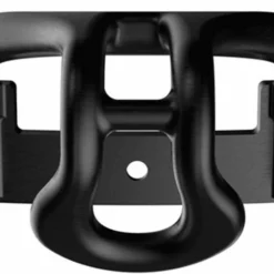 ION Hook Kite Aluminium