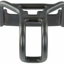 ION Hook Windsurf Stainless Steel