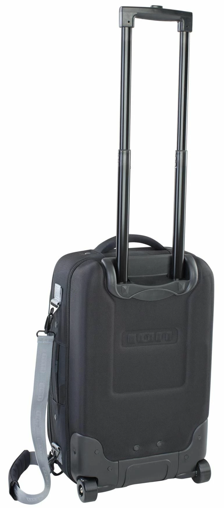 ION Wheelie 2 ION Wheelie - Image 2