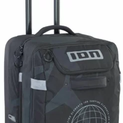 ION Wheelie 8 ION Wheelie -Mystic Sales Store 108317 3