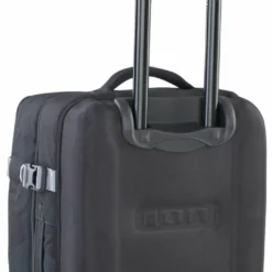 ION Wheelie 9 ION Wheelie -Mystic Sales Store 108317 4