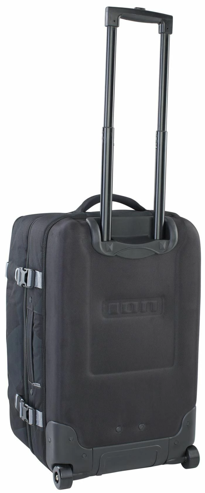 ION Wheelie 4 ION Wheelie - Image 4