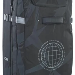 ION Wheelie 10 ION Wheelie -Mystic Sales Store 108317 5