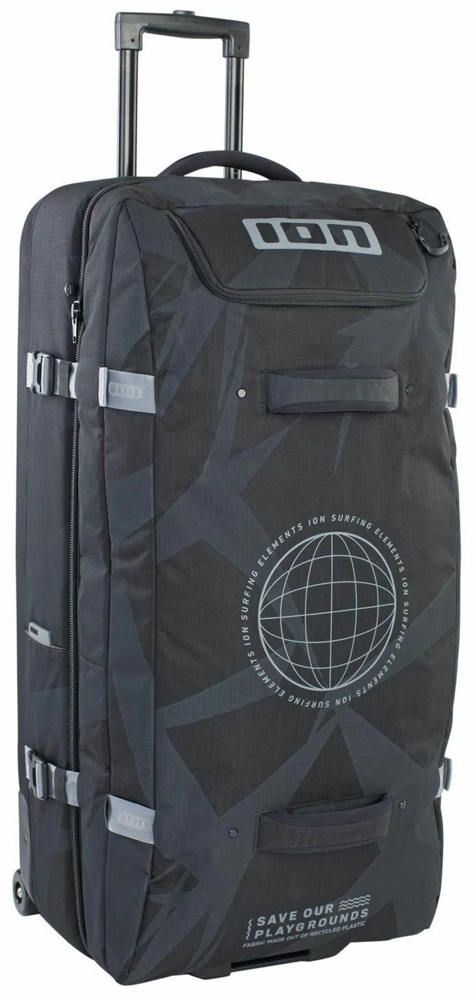 ION Wheelie 5 ION Wheelie - Image 5