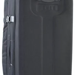 ION Wheelie 11 ION Wheelie -Mystic Sales Store 108317 6