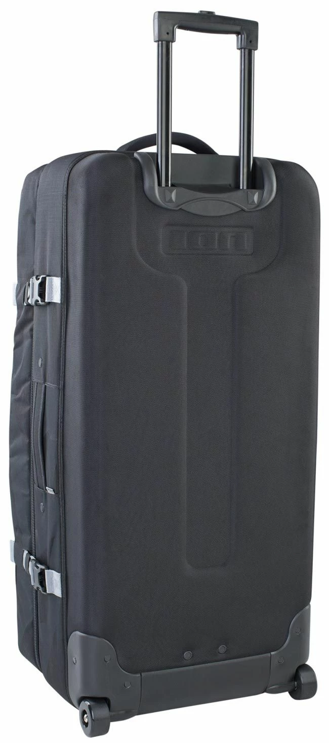 ION Wheelie 6 ION Wheelie - Image 6