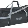 ION Suspect Duffel Bag