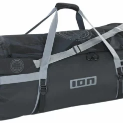 ION Suspect Duffel Bag