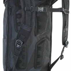 Mission Pack -Mystic Sales Store 108319 3