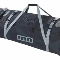 ION Tec Golf