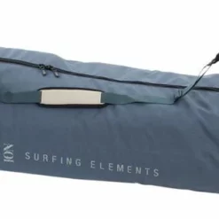 ION Wing Quiverbag Core