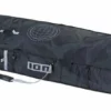 ION Boardbag SUP Race Tec