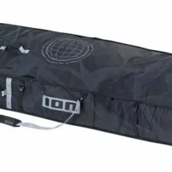 ION Boardbag SUP Race Tec