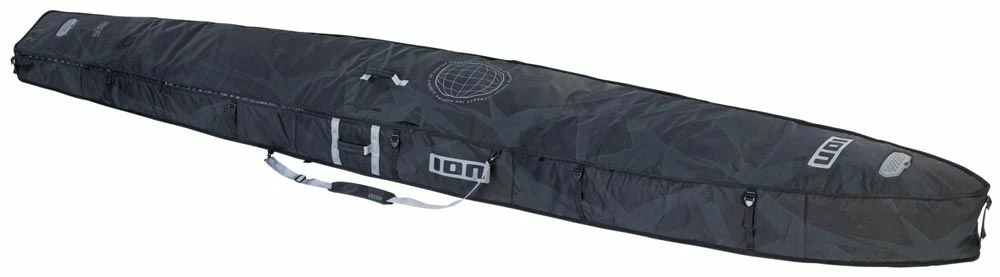 ION Boardbag SUP Race Tec 1 ION Boardbag SUP Race Tec