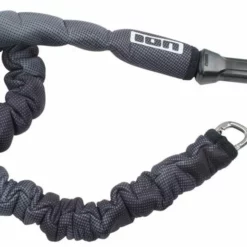 ION Leash Handle Pass Comp