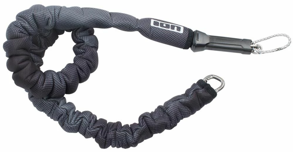 ION Leash Handle Pass Comp 1 ION Leash Handle Pass Comp