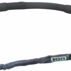 ION Leash Handle Pass