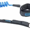 ION Leash Wing Core Coiled Wrist