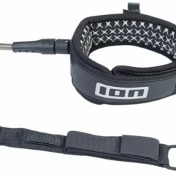 ION Leash Wing Core Coiled Knee