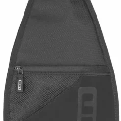 ION Gear Protector Blade Bag