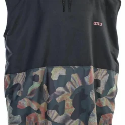 ION Poncho Select