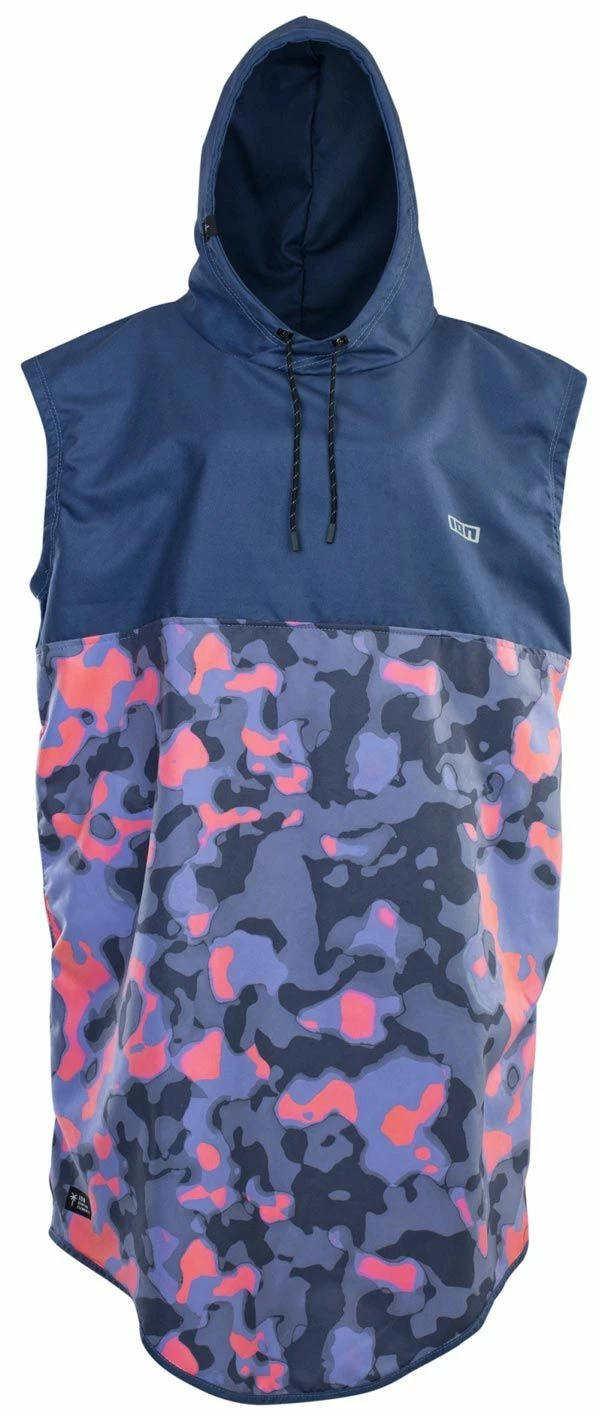 ION Poncho Select Wmn 1 ION Poncho Select Wmn