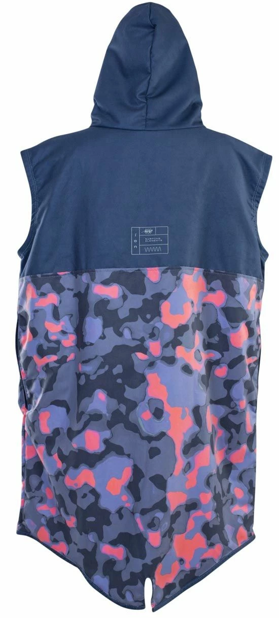 ION Poncho Select Wmn 2 ION Poncho Select Wmn - Image 2