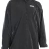 ION Jacket Storm Coat
