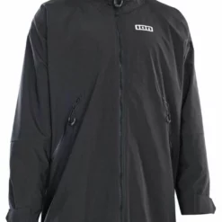 ION Jacket Storm Coat