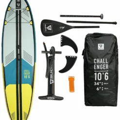 Brunotti Challenger Sup