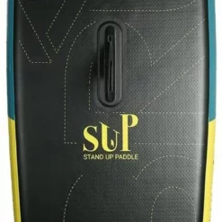 Brunotti Challenger Sup -Mystic Sales Store 108347 3