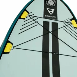 Brunotti Challenger Sup -Mystic Sales Store 108347 4