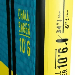 Brunotti Challenger Sup -Mystic Sales Store 108347 5