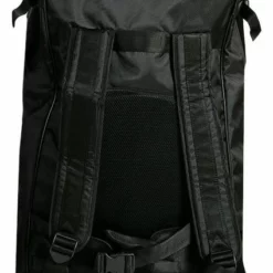 Brunotti Challenger Sup -Mystic Sales Store 108347 8