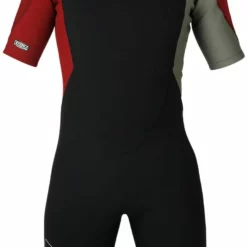 Brunotti Defence 2/2 Mm