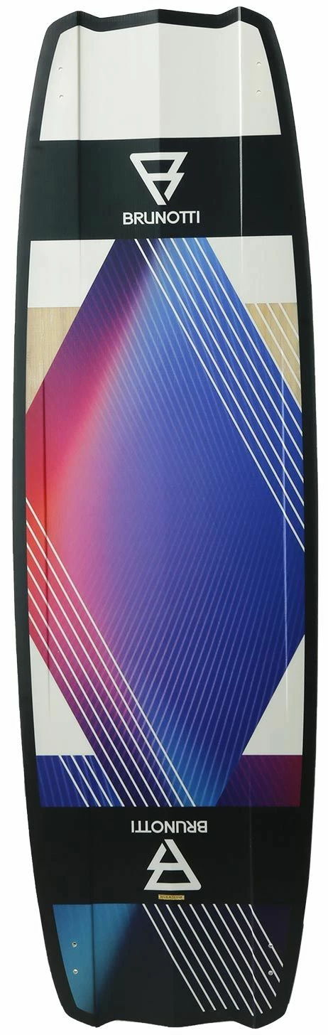 Brunotti Dimension 2 Brunotti Dimension - Image 2