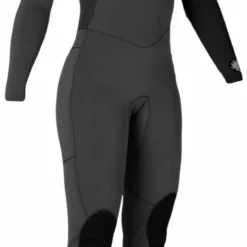 Brunotti Glow 5/4 Mm