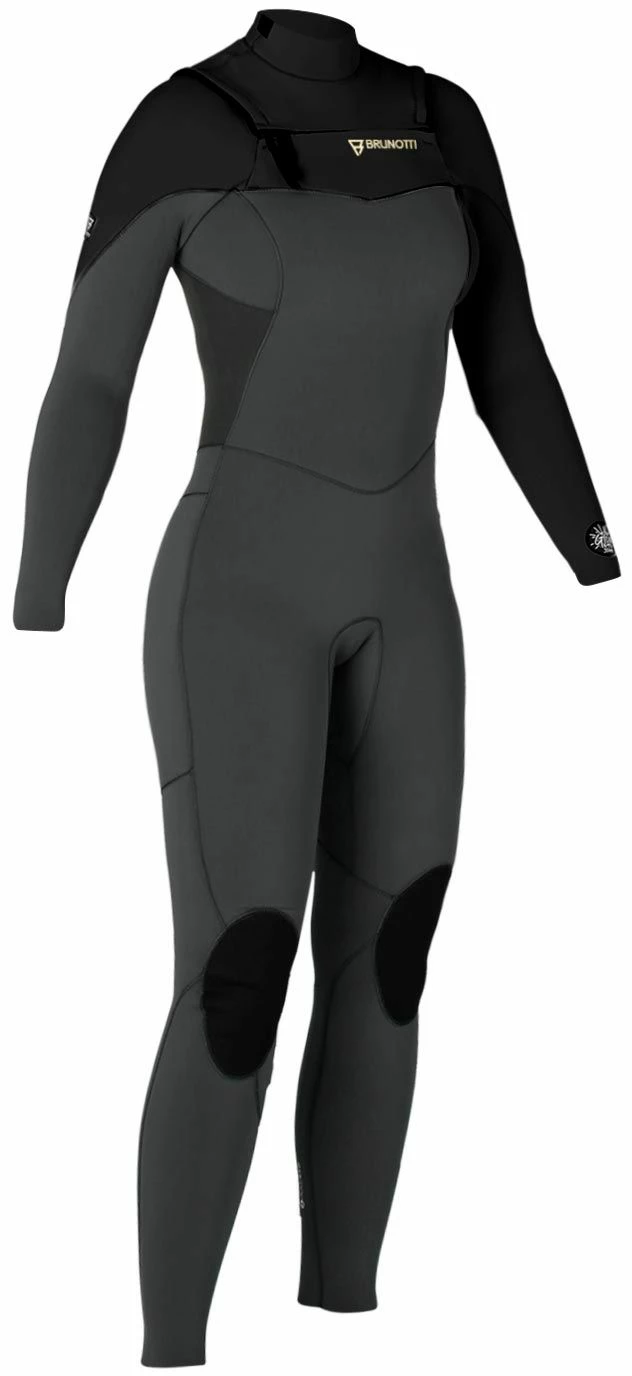 Brunotti Glow 5/4 Mm 1 Brunotti Glow 5/4 Mm