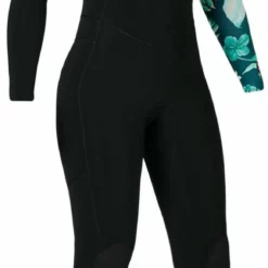 Brunotti Glow 5/4 Mm