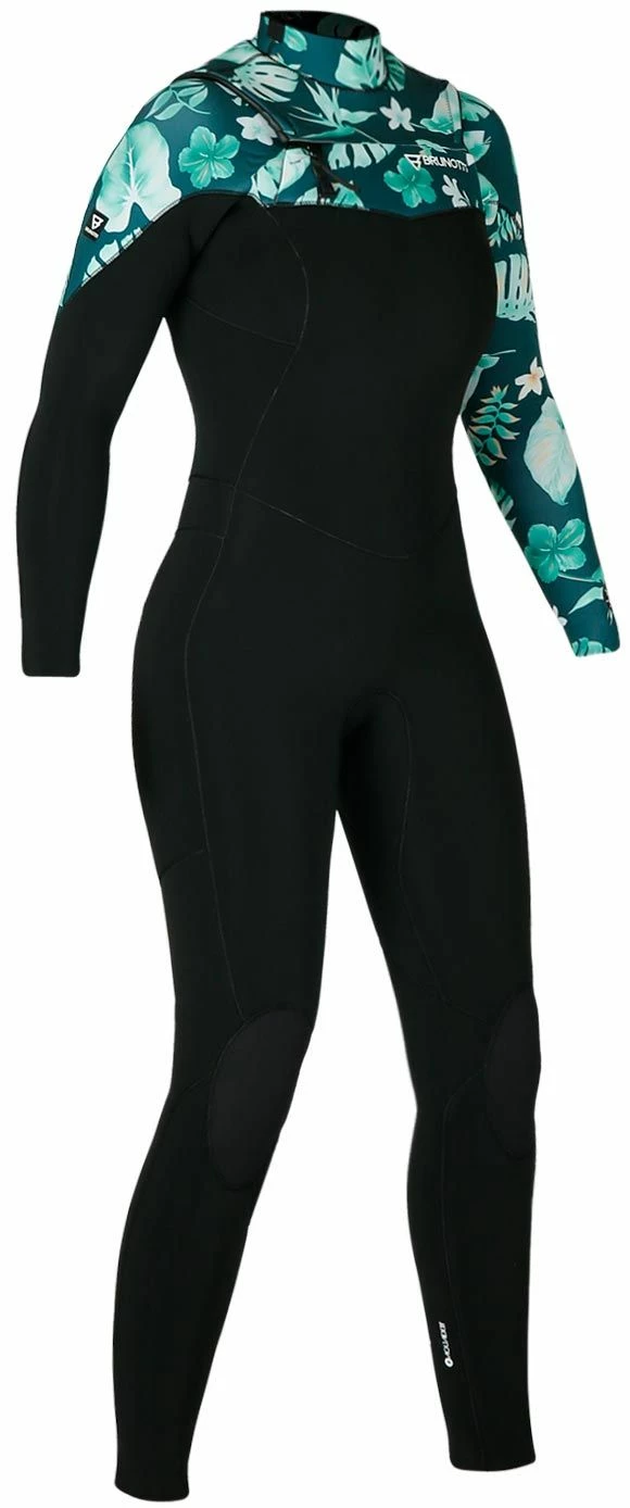 Brunotti Glow 5/4 Mm 1 Brunotti Glow 5/4 Mm