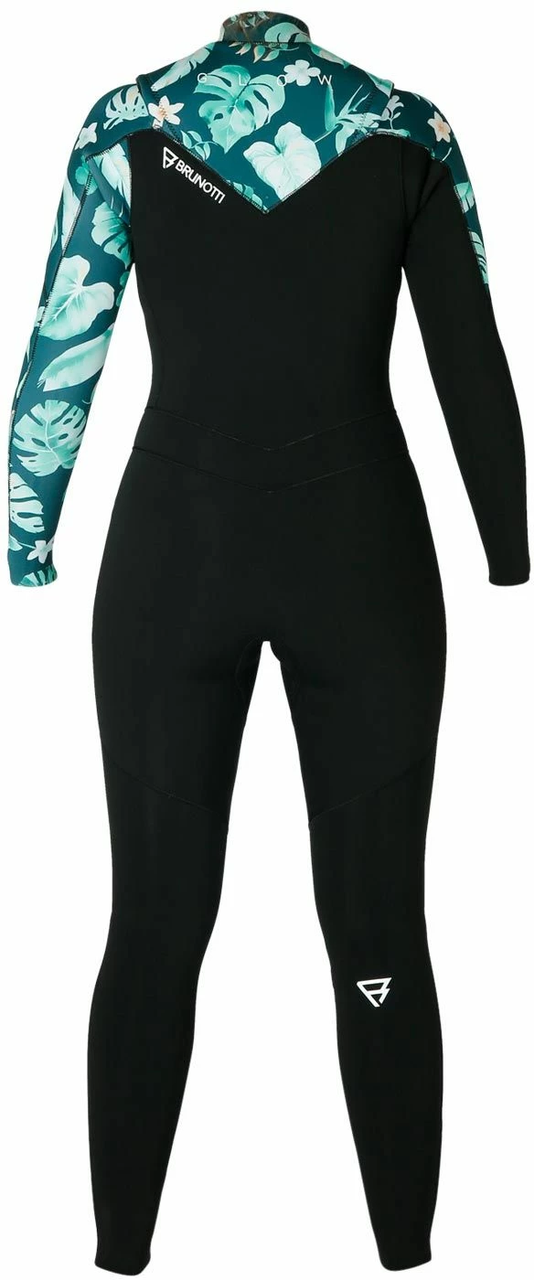 Brunotti Glow 5/4 Mm 2 Brunotti Glow 5/4 Mm - Image 2