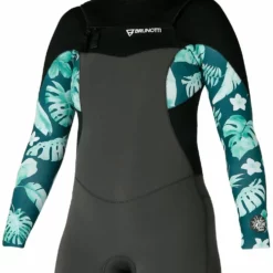 Brunotti Glow Longarm 3/2 Mm