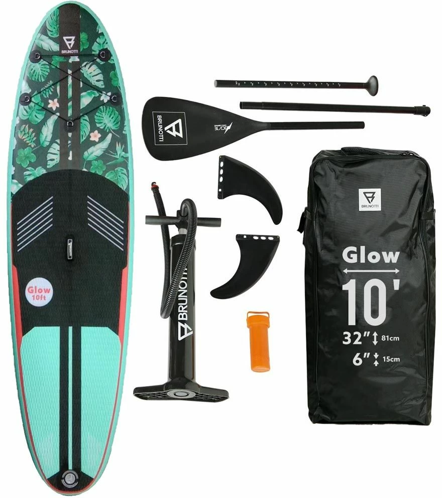 Brunotti Glow Supboard 1 Brunotti Glow Supboard