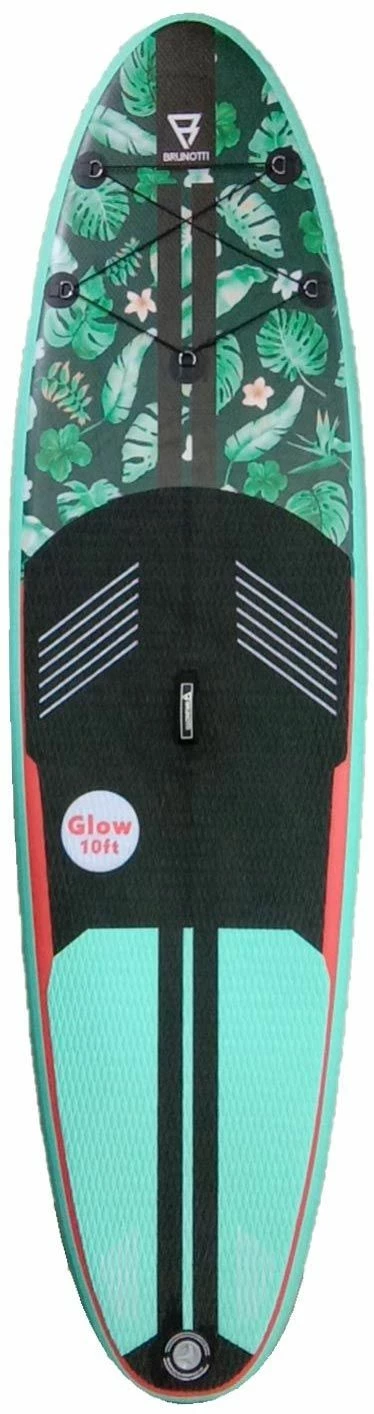 Brunotti Glow Supboard 2 Brunotti Glow Supboard - Image 2