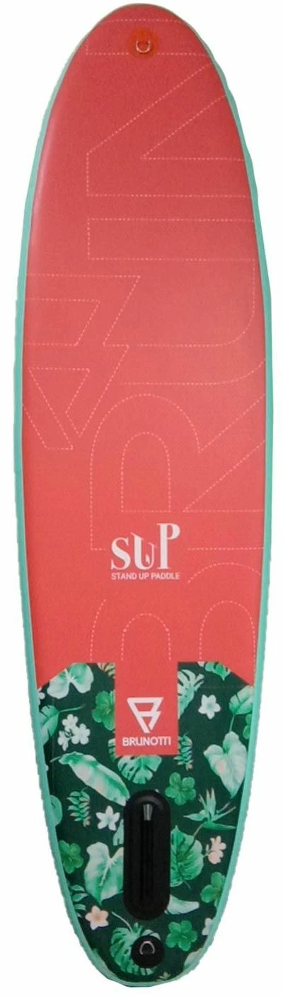 Brunotti Glow Supboard 3 Brunotti Glow Supboard - Image 3