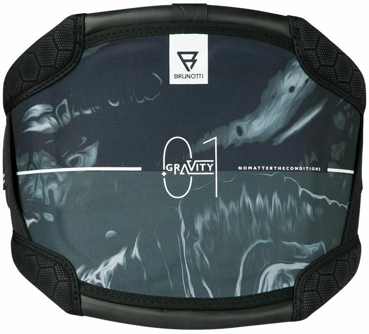 Brunotti Gravity 01 1 Brunotti Gravity 01