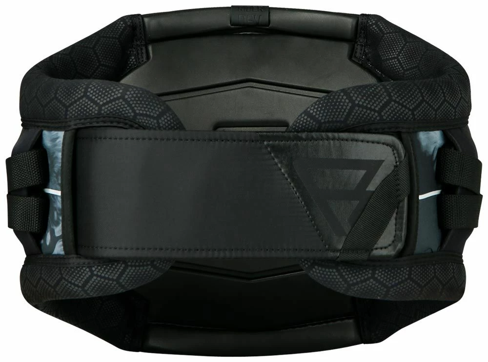 Brunotti Gravity 01 2 Brunotti Gravity 01 - Image 2