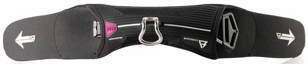 Brunotti Gravity 01 3 Brunotti Gravity 01 - Image 3