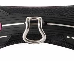 Brunotti Gravity 02 -Mystic Sales Store 108362 3