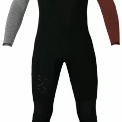 Brunotti Gravity 3/2 Mm